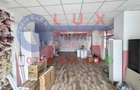 ID 6116 Spatiu comercial ULTRACENTRAL - KM 0