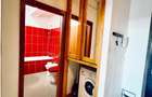 Proprietar vand apartament 1 cam. decomandat, tip studio, bloc nou, Complex Studentesc - 9