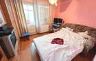 Apartament DE VANZARE cu o locatie excelenta! - 3