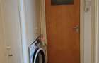 Proprietar - INCHIRIEZ Apartament 2 camere, decomandat. - 5