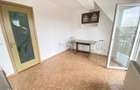 2 camere- Bloc 2015- Centrala Proprie- Rahova - 7