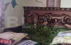 Casa cu 2 camere, 74.34 mp, zona Ceanu Mare - 9