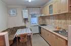 Vand apartament 3 camere, cartier Gura Campului, strada Turda nr.8 - 2