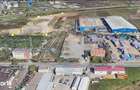 Teren Industrial 1.2Ha de Vanzare, PUZ Aprobat - ZONA INDUSTRIALA IA?I - 7