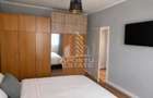 Apartament 2 camere de vanzare, 52 mp, loc de parcare acoperit, Giroc