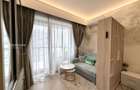 Studio | Design Premium | Mobilat & Utilat | Cortina North - Pipera - 5