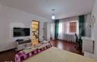 Apartament cu 3 camere 71mp - 3