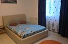 Vand Apartament 2 camere Chiajna,Dudu
