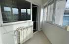 Apartament 2 camere/ Stefan cel Mare/ Polona/ + metrou/+loc de parcare - 6