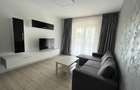 Apartament 2 camere decomandat - 6
