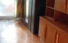 Vand apartament 3 camere Turda Calea Victoriei inf