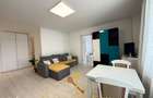 Apartament cu 2 camere Dambul Rotund, Cluj - 2