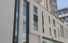 Proprietar : Apartament Belvedere Residences Pipera mobilat etaj inalt 2021 + parcare - 9