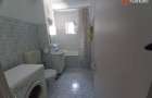 Apartament 3 camere | Decomandat | 72 mp | Etaj 3 | Zona Modern - 9