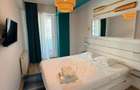 Apartament 2 camere Mamaia Nord, Aparoape de Plaja