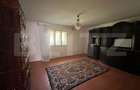 Casa individuala de vanzare, 83 mp + 1700 mp teren - Mociu - 4