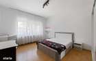 Apartament de inchiriat, 3 camere in zona Intim loc de parcare inclus - 5