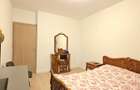 Pipera/ Porsche/ Apartament cu 2 camere/ - 2