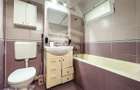 2 camere decomandat | Dristor | Pet-Friendly | ParkLake & Parcul Ior - 4