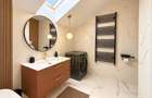 Apartament 3 camere decomandat ultramodern, 1 baie | Dumbravita