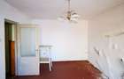 Apartament 2 Camere ABRUD - 6