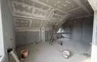 Casa P+1E+M 430 mp, teren 965 mp, semifinisata Pasarea, Brane?ti - 11
