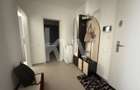 Apartament 2 camere Qualis 2 - 6