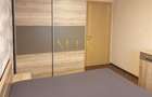Apartament elegant de 4 camere |  Emerald Residence | Vedere spre lac
