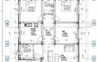 Case Parter Clinceni - 5