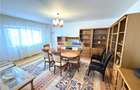 Vanzare apartament 2 camere, Ultracentral, Ploiesti - 9