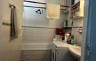 Apartament la casa cu 4 camere, luminos, ultracentral - 8