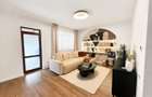 Casa in?iruita, 4 camere | Cetate | DIRECT PROPRIETAR - 2