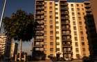 Apartament finalizat - 2 camere Victory V6 - 7