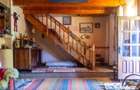 Casa de vacanta in Slanic Prahova | Zona Prajani - Slanic (Prahova) - 5
