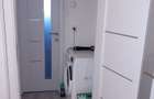 Apartament 2 camere semi, 39 mp, zona Craiovita - Scoala 30 - 9