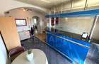Apartament de 3 camere decomandat 74mp etaj 5 -centrala - Brazda - 1