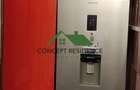Apartament 2 camere decomandat, etaj 2, 48 mp Motorului - 5
