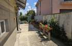 Vand casa in loc Nojorid jud Bihor - 1