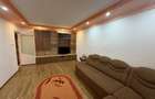 Apartament 3 camere,zona E3,etaj 3