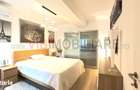 Inchiriere 2 camere lux - C-entral Residence Stefan cel Mare - 8