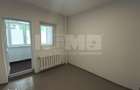 Apartament 3 camere, Obcini, parter, ideal birouri/cabinete - 15