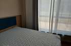Apartament 2 camere de inchiriat - Piata Romana - ASE - 2