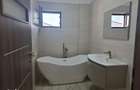 Vila 5 camere 160 MP 2025 LUX TUNARI - 14