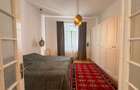Apartament cu 3 camere semidecomandat în Grădina Icoanei - 6