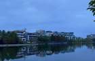 Apartament 4 Camere De Inchiriat Laguna Residence View Piscina si Lac - 18