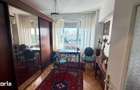 Apartament cu 2 camere de inchiriat, Circumvalatiunii,Timisoara - 6