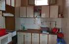 Casa 5 camere in Vladimirescu - ID : RH-8156-property - 2