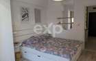 Prima Inchiriere | 2 Camere Premium River Towers - Tudor Vladimire - 3