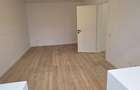 Vand Apartament 2 camere mare spatios 56mp - 1