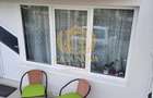 Apartament 3 camere, 70 mp, parter, terasa, cartierul Zorilor - 7